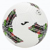 Minge de fotbal Joma Gioco III FIFA Quality Pro – Mărimea 5