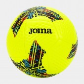 Minge de fotbal Joma Gioco III FIFA Quality Pro – Mărimea 5