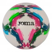 Minge fotbal Joma, minge Liga 2 - Gioco II