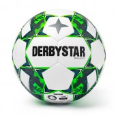Minge fotbal Select  Derbystar Brillant TT v22