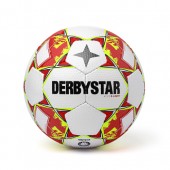 Minge fotbal Select Derbystar Apus Light v23