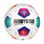 Minge fotbal Select Derbystar Bundesliga Brilliant APS v23