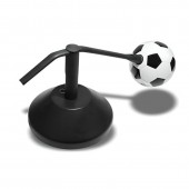 Minge rotativă antrenament  - Fotbal