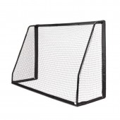 Poarta fotbal Economy TM - 1.80 x 1.20