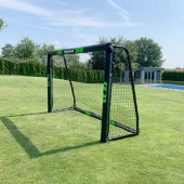 Poarta fotbal Economy TM - 1.80 x 1.20