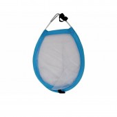 Poartă fotbal Pop UP