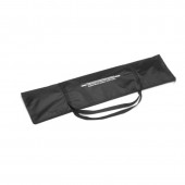 Poartă mini fotbal TM flexibilă - 1.20 x 0.90 m