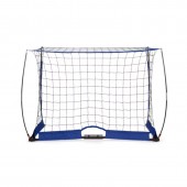 Poartă mini fotbal TM flexibilă - 1.80 x 1.20 m