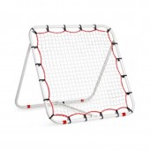 Rebounder: Dimnesiune 88 x 88 cm 