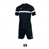 Set echipament fotbal Joma - Danubio