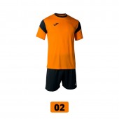 Set echipament fotbal Joma - Phoenix
