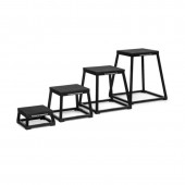 Set pliometrie 