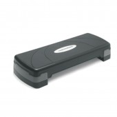 Stepper fitness - Două înălțimi (10-15 cm)