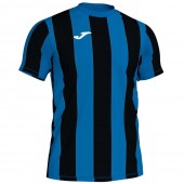 Tricou de joc - Inter