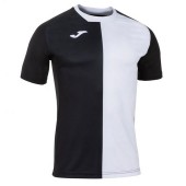 Tricou de joc Joma - City