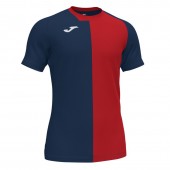 Tricou de joc Joma - City
