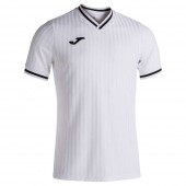 Tricou de joc Joma - Toletum III