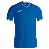 Tricou de joc Joma - Toletum III