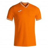 Tricou de joc Joma - Toletum III