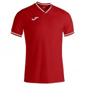 Tricou de joc Joma - Toletum III