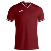 Tricou de joc Joma - Toletum III